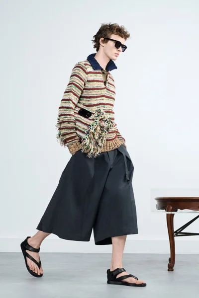 Look 26
